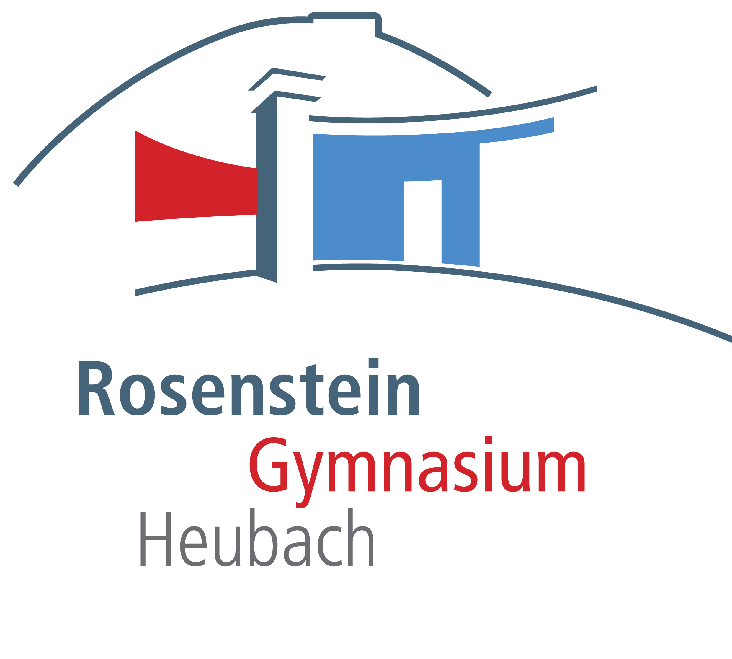 Rosenstein-Gymnasium Heubach
